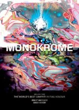 Monokrome