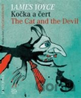 Kočka a čert/The Cat and the Devil (James Joyce) [CZ]