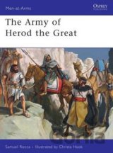 The Army of Herod the Great