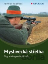 Myslivecká střelba