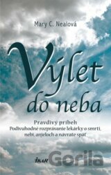 Výlet do neba