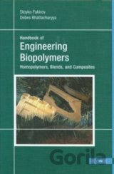 Handbook of Engineering Biopolymers