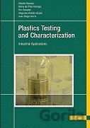 Plastics Testing and Characterization