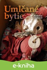 Umlčané bytie