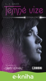 Temné vize – Odhalení