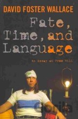 Fate, Time, and Language