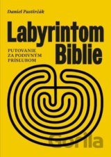Labyrintom Biblie