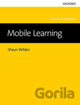 Into The Classroom - Mobile Learning