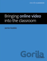 Into The Classroom - Online Video