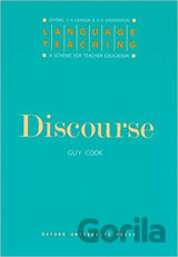 Language Teaching: Series Discourse
