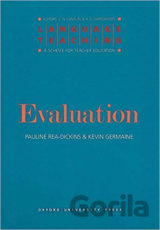 Language Teaching: Series Evaluation
