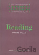 Language Teaching: Series Reading