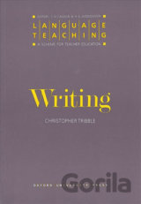 Language Teaching: Series Writing