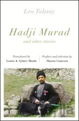 Hadji Murad and other stories