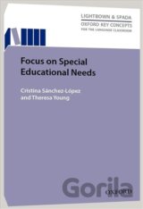 Focus on Special Educational Needs