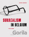 Surrealism in Belgium