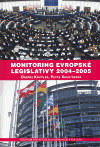 Monitoring evropské legislativy 2004-2005