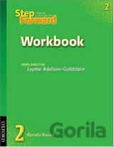 Step Forward 2: Workbook