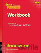 Step Forward Introductory: Workbook