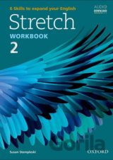 Stretch 2: Workbook