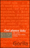 Čistý plamen lásky