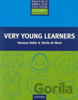 Resource Books for Teachers: Very Young Learners