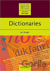 Resource Books for Teachers: Dictionaries