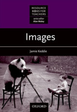 Resource Books for Teachers: Images