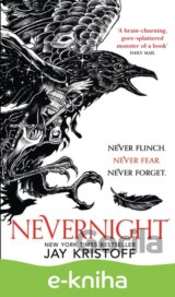 Nevernight
