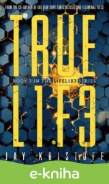 TRUEL1F3