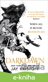Darkdawn