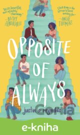 Opposite of Always
