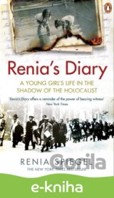 Renia´s Diary