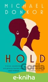 Hold