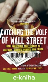 Catching the Wolf of Wall Street