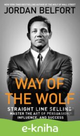 The Way of the Wolf