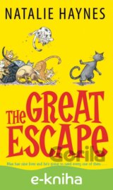 The Great Escape