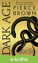Dark Age