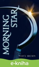 Morning Star