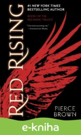 Red Rising