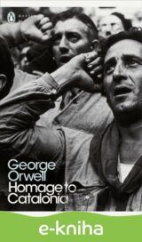 Homage to Catalonia