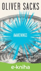 Awakenings
