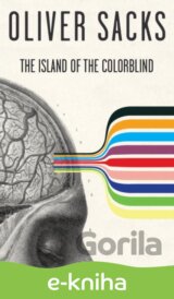 The Island of the Colorblind