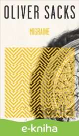 Migraine
