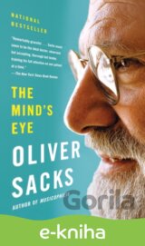 The Mind's Eye
