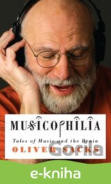 Musicophilia