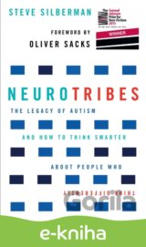 NeuroTribes