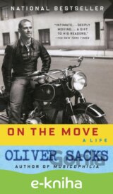 On the Move