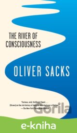 The River of Consciousness