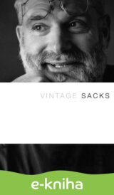 Vintage Sacks